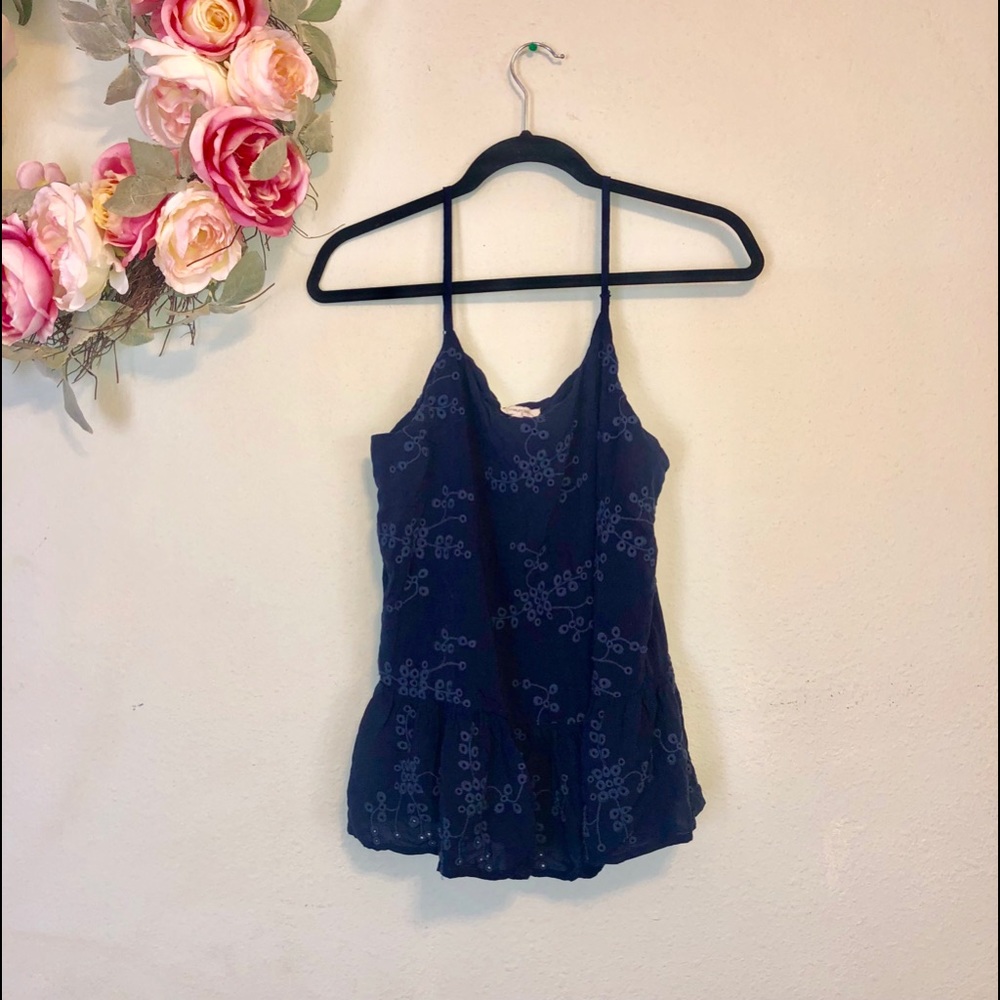 Maurices Camisole
